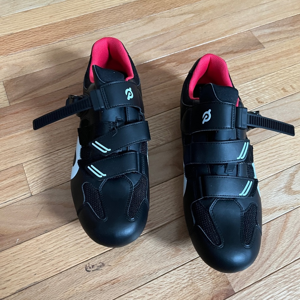 Peloton Shoes